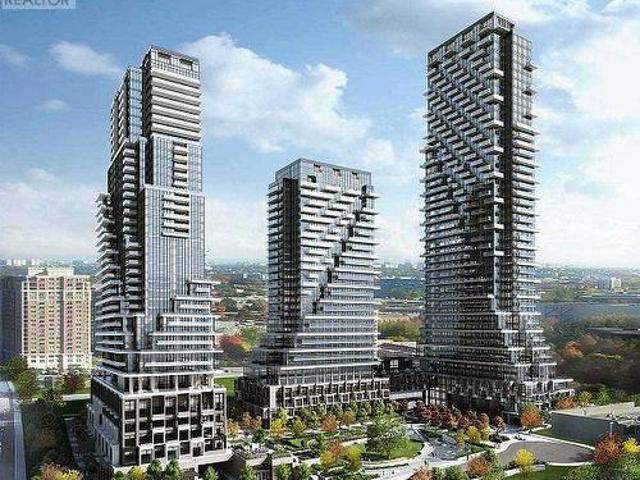 Condo for sale in Woburn, Ontario