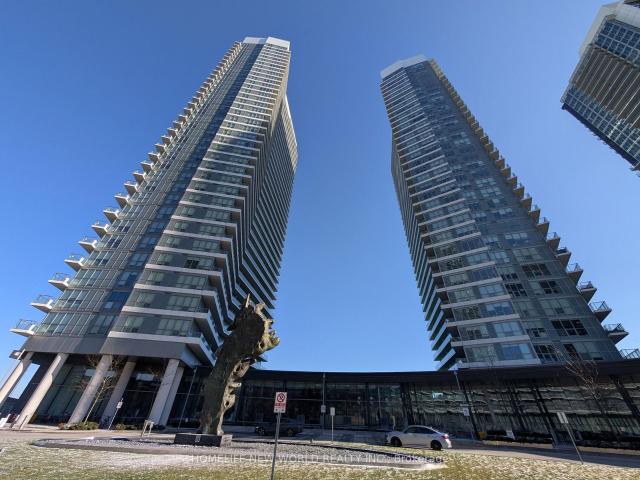 Condo for rent in Woburn, Ontario
