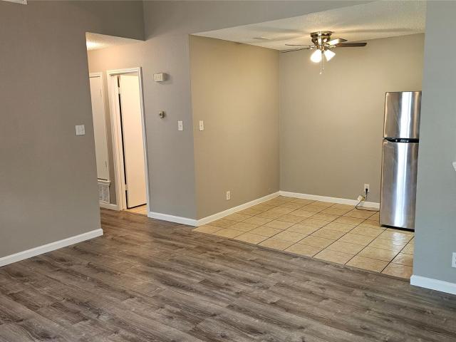 Property for rent in Wells Branch, Travis County