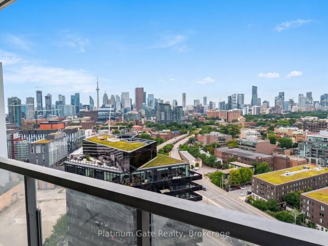Condo for rent in Woburn, Ontario