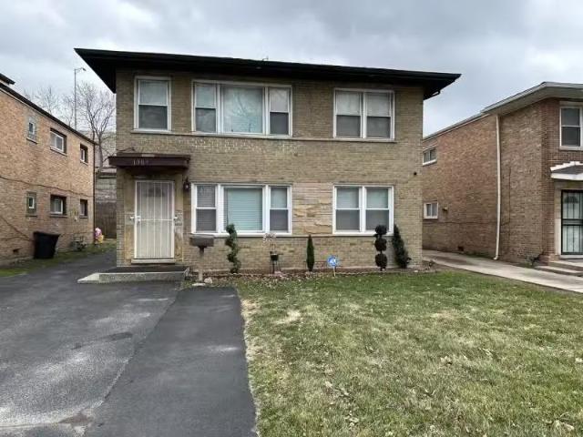 House for rent in Bedford Park