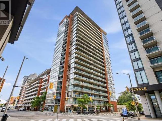 Condo for sale in Mulhurst Bay, Ontario