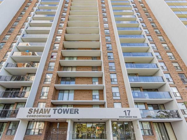 Condo for rent in Georgina, Ontario