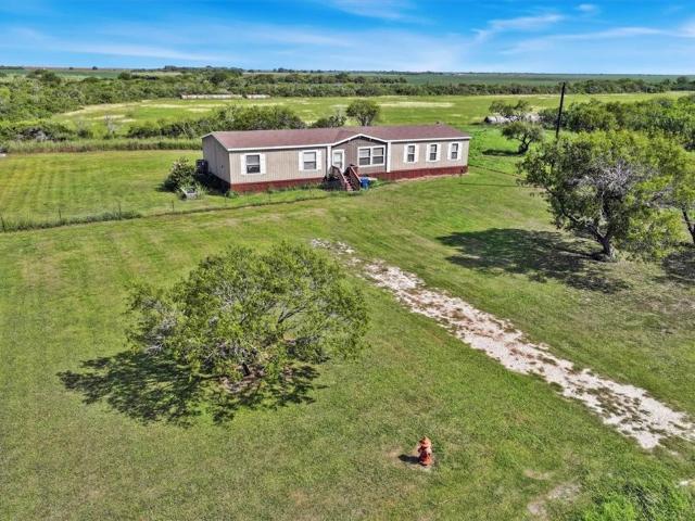 Property for sale in Bayside, Texas