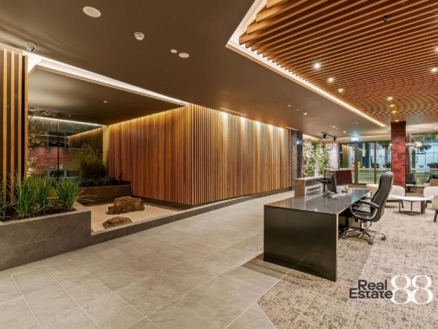 Apartment for rent in Cockburn, Western Australia