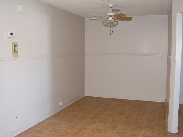 Apartment for rent in Banff Trail, Calgary