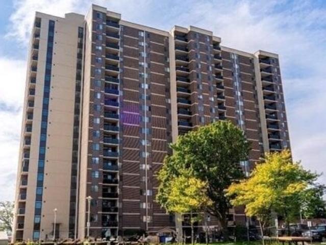 Property for sale in Ancaster, Ontario