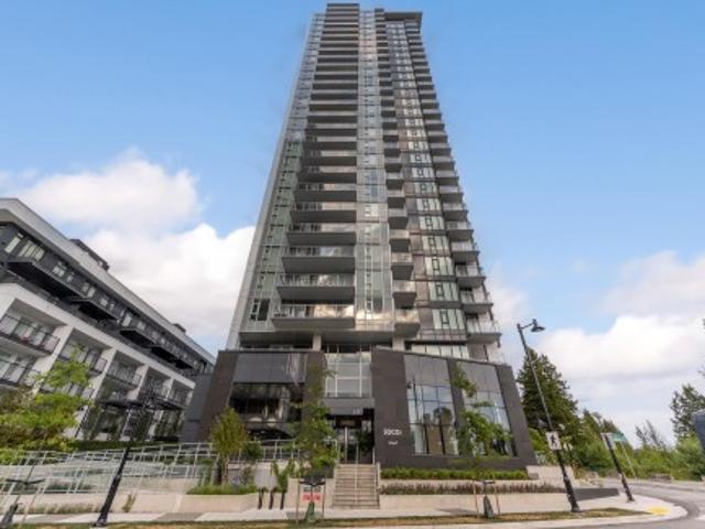 Property for sale in Coquitlam, British Columbia