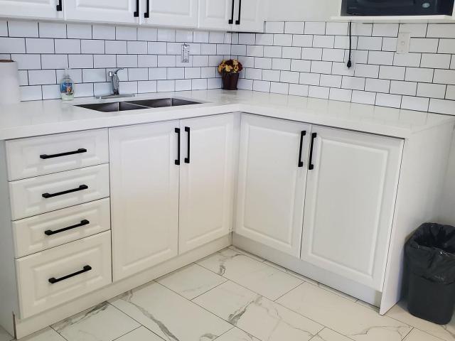 Condo for sale in Woburn, Ontario