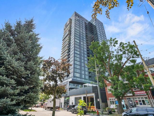 Condo for sale in Burlington, Ontario