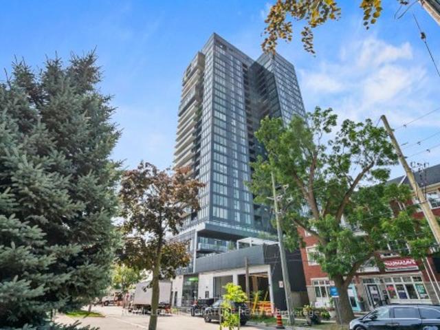 Condo for sale in Burlington, Ontario