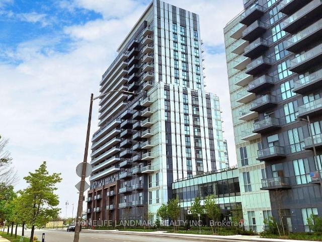 Condo for sale in Woburn, Ontario