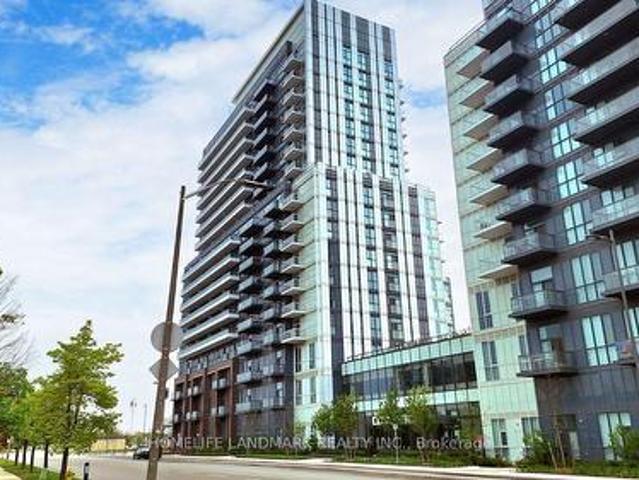 Condo for sale in York, Ontario