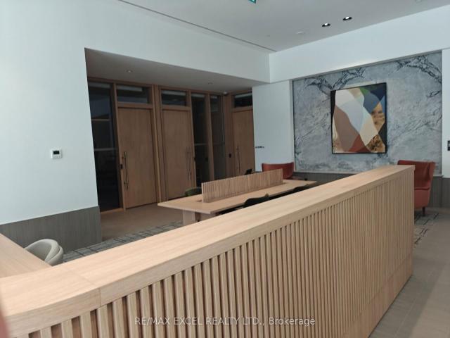 Condo for rent in Woburn, Ontario