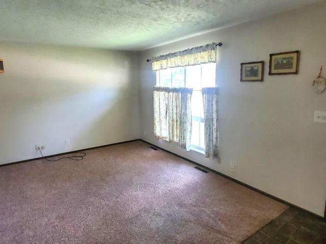 House for sale in Denison, Iowa