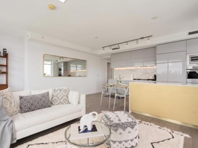 Property for sale in Burnaby, British Columbia