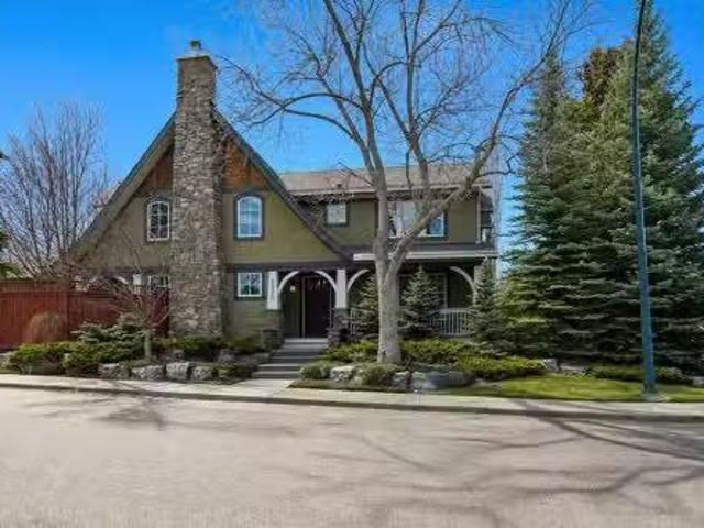 House for sale in Northwest, Alberta