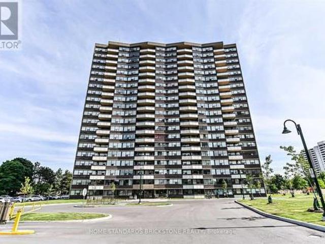 Property for rent in Woburn, Ontario