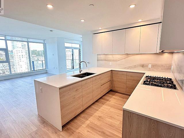 Condo for sale in New Westminster, British Columbia
