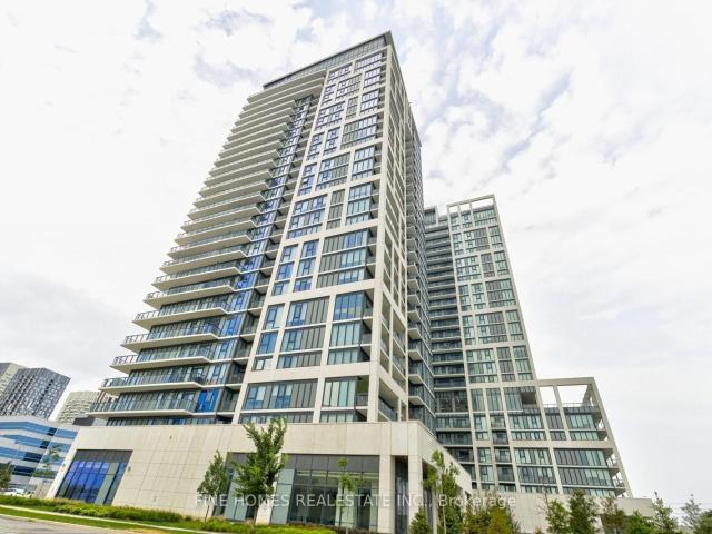 Condo for rent in York, Ontario