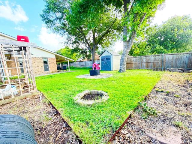 House for sale in Richardson, Texas