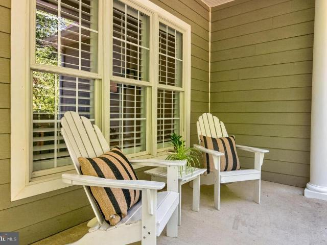 House for sale in Maryland