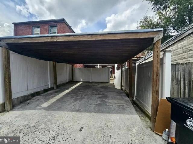Townhouse for sale in Allison Hill, Harrisburg