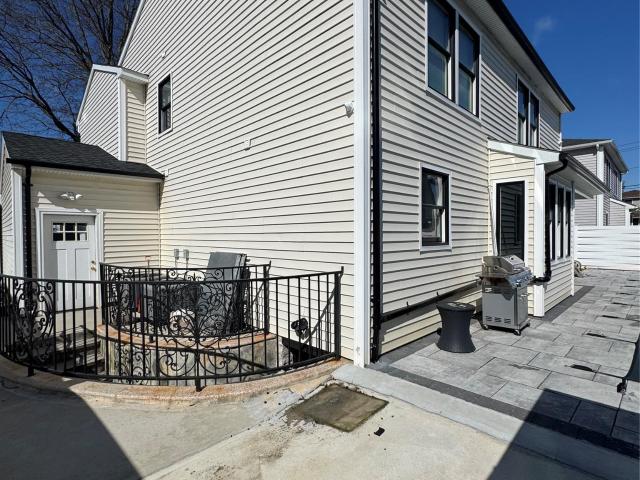 House for sale in Nassau, New York