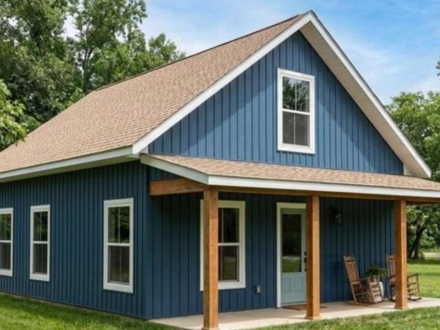 House for sale in Cumberland, Wisconsin