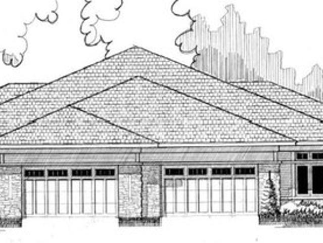 Condo for sale in Coralville, Iowa