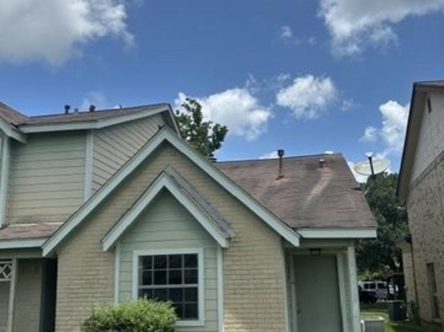 Townhouse for sale in Harris, Texas