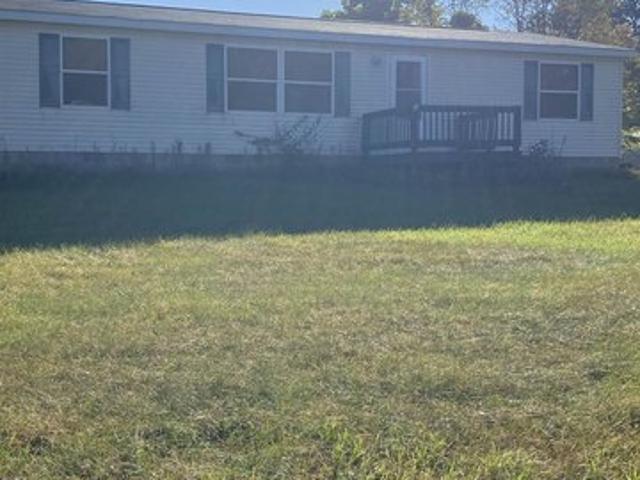 House for sale in Baraboo, Wisconsin
