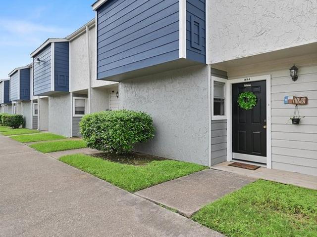 House for sale in College Station, Texas