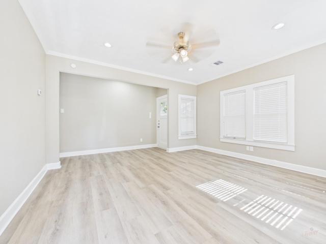 Property for rent in Austin, Travis County