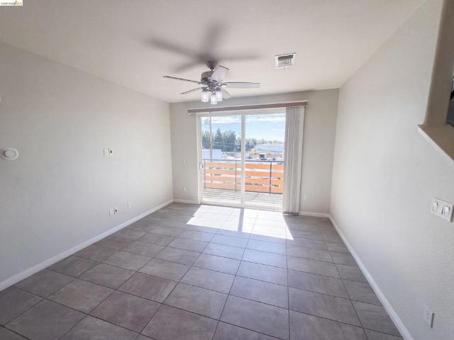 Condo for sale in San Jose, California