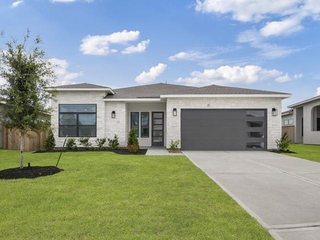 House for sale in Rosenberg, Texas