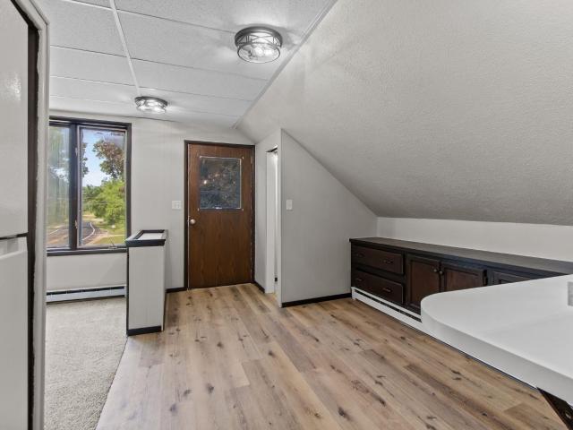 Commercial for sale in Wisconsin