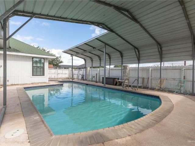 House for sale in Hidalgo, Hidalgo County