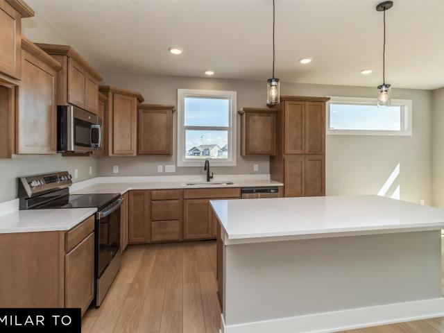 House for sale in Indianola, Warren County