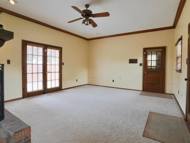 House for sale in Muscle Shoals, Alabama