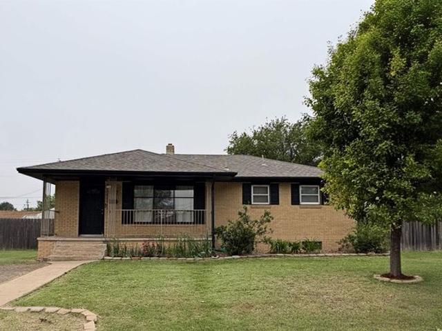 House for sale in Kansas