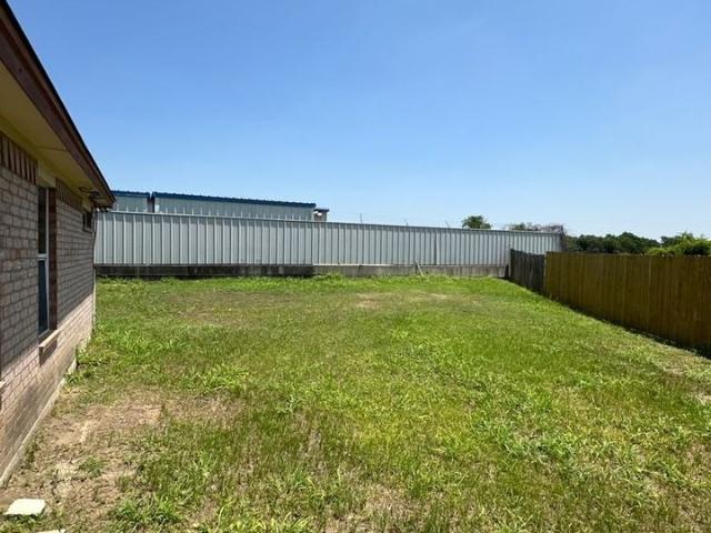 Apartment for rent in Killeen, Texas