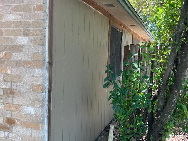 House for sale in Austin, Texas