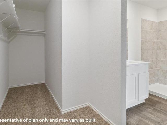 Property for sale in Fannin, Texas