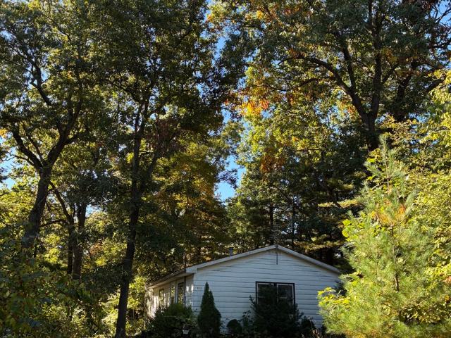 House for sale in Manito, Tazewell County