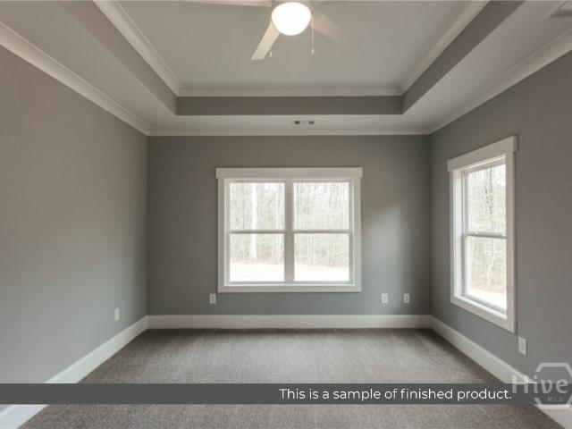 House for sale in Commerce, Georgia