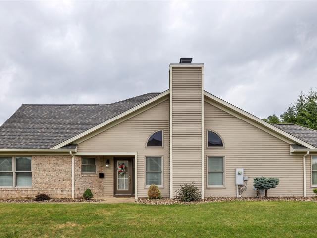 House for sale in Bovard, Pennsylvania