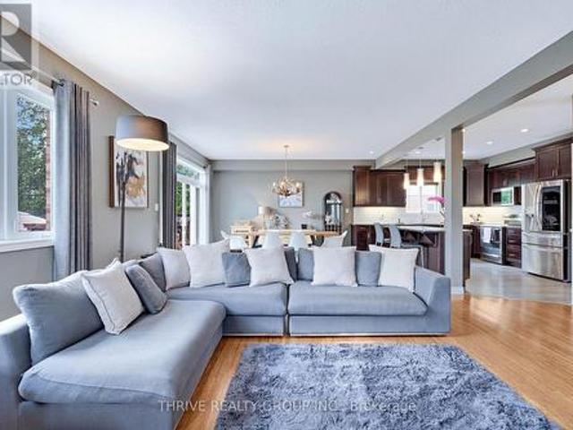 House for sale in London, Southwestern Ontario