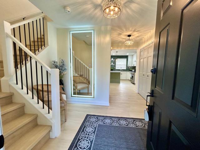 House for sale in Mchenry, Illinois