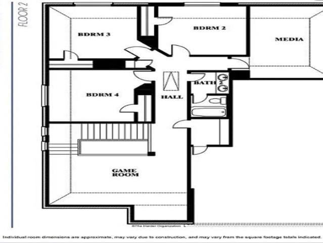 House for sale in Texas